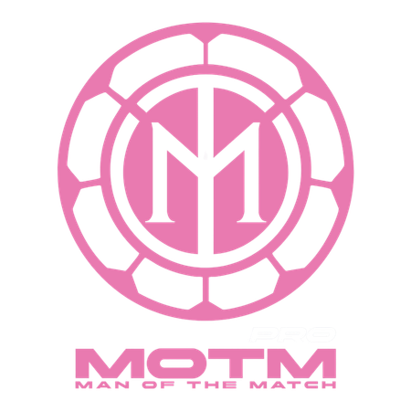 MOTM Logo