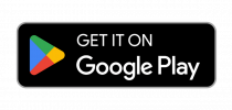 Google-Play-Button